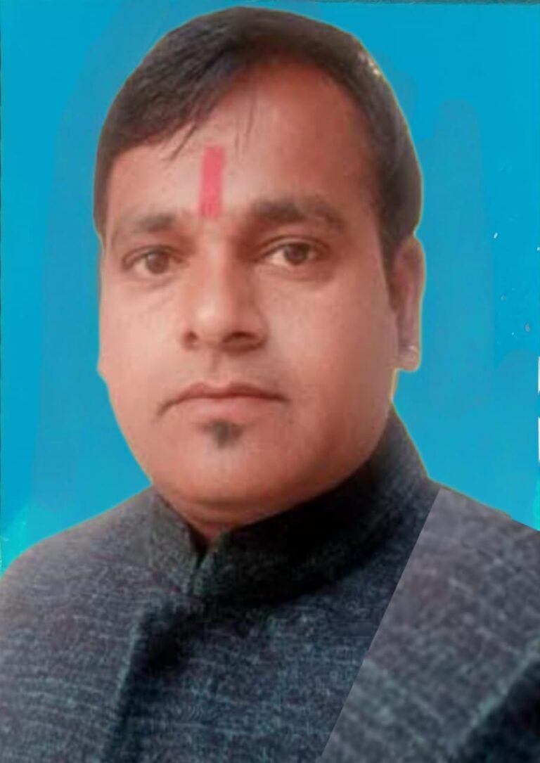 WhatsApp Image 2025 10 27 at 11.34.58 AM