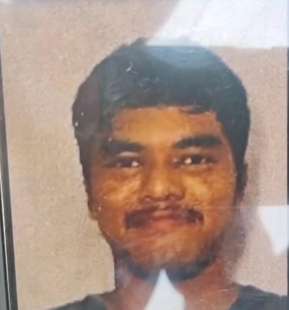 WhatsApp Image 2025 10 27 at 12.37.06 PM