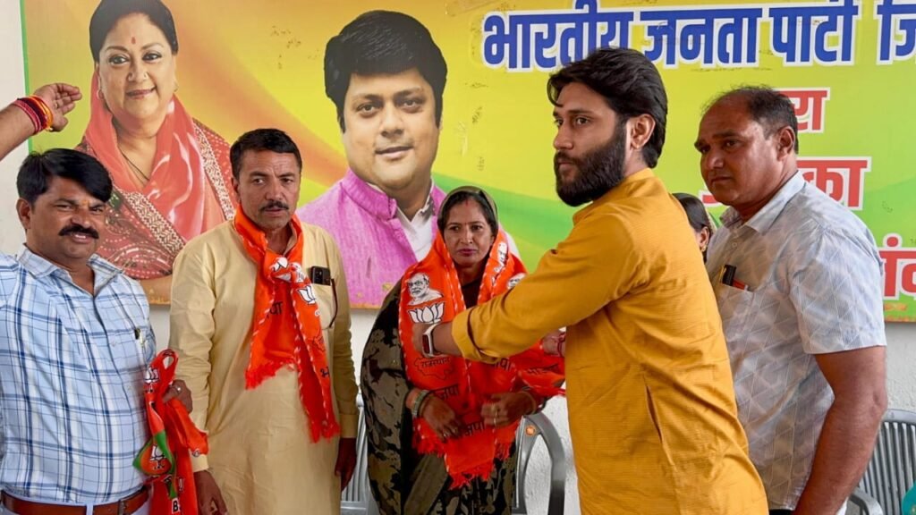 WhatsApp Image 2025 10 27 at 2.41.43 PM 1