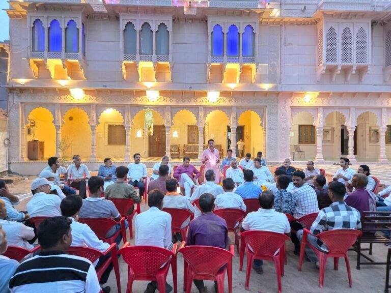 WhatsApp Image 2025 10 27 at 3.01.50 PM