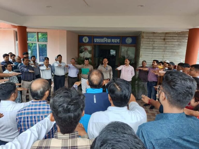 WhatsApp Image 2025 10 27 at 3.39.34 PM