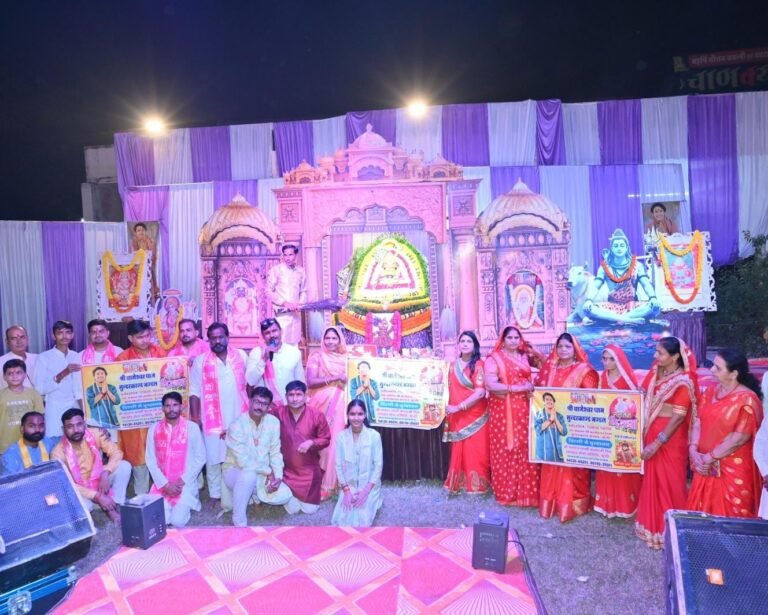 WhatsApp Image 2025 10 28 at 1.32.55 PM