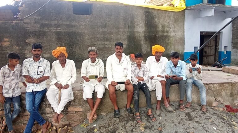 WhatsApp Image 2025 10 28 at 1.48.39 PM