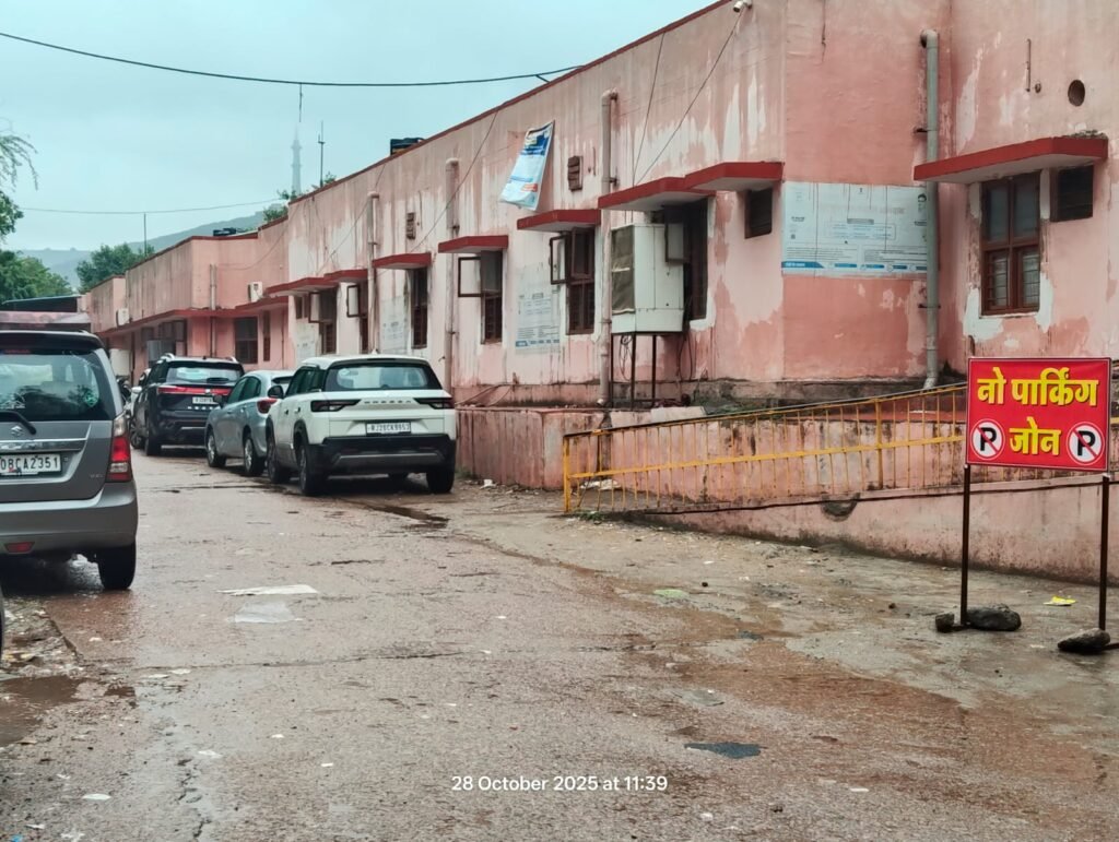 WhatsApp Image 2025 10 28 at 12.23.15 PM