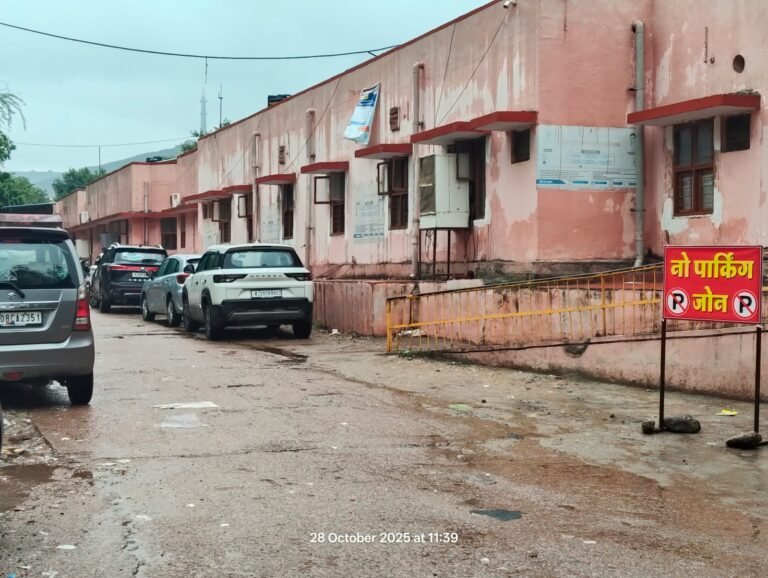 WhatsApp Image 2025 10 28 at 12.23.15 PM