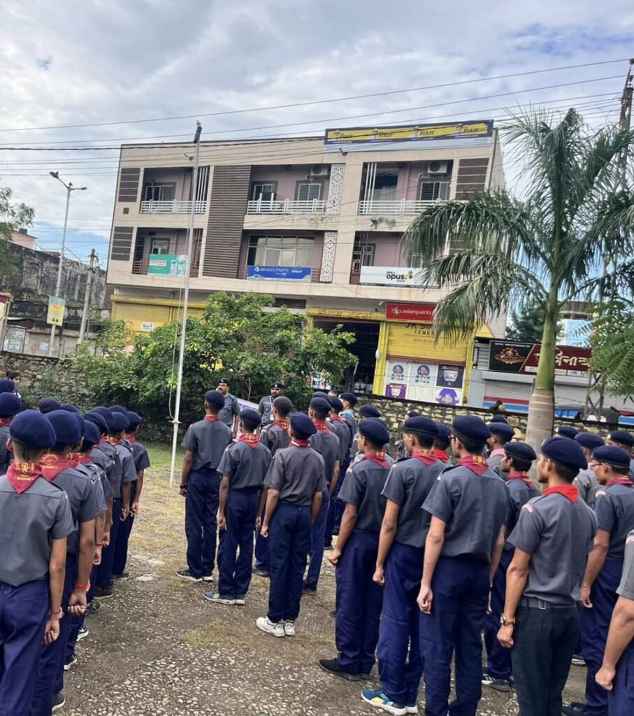 WhatsApp Image 2025 10 28 at 2.48.21 PM