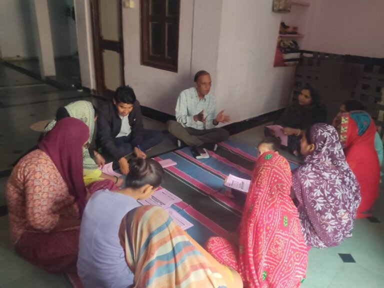 WhatsApp Image 2025 10 28 at 3.39.04 PM