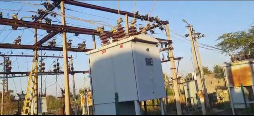 WhatsApp Image 2025 10 28 at 5.46.13 PM