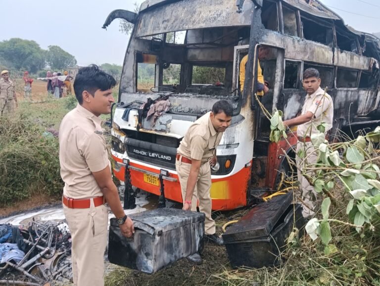 WhatsApp Image 2025 10 28 at 8.14.43 PM