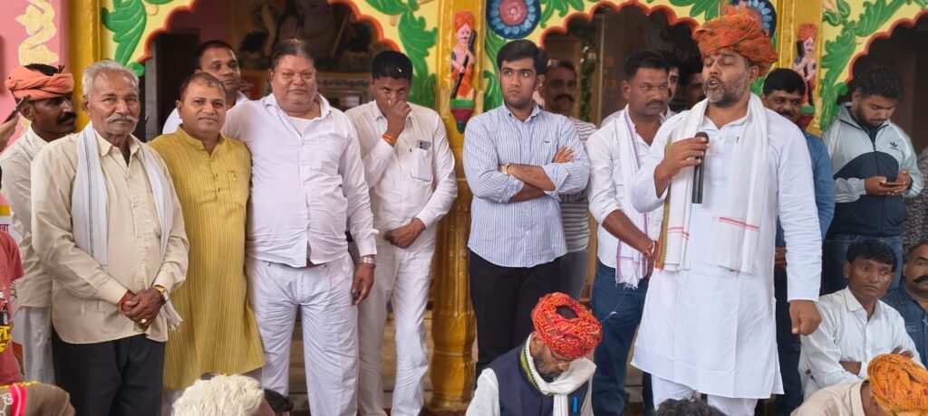 WhatsApp Image 2025 10 29 at 11.03.16 AM