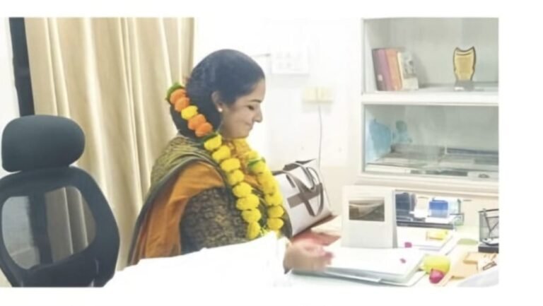 WhatsApp Image 2025 10 29 at 11.28.48 PM