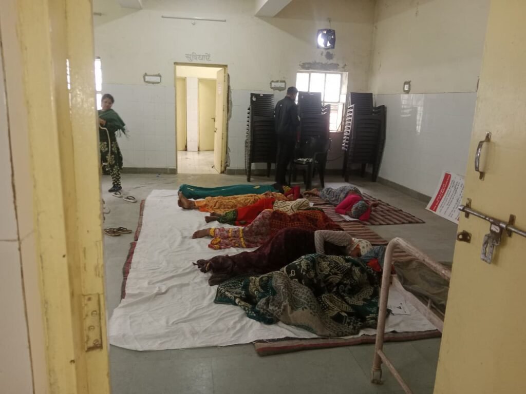 WhatsApp Image 2025 10 29 at 3.31.15 PM 1