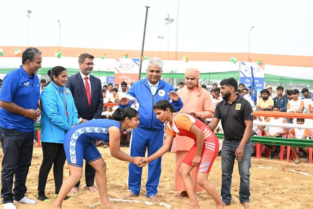 WhatsApp Image 2025 10 29 at 4.47.39 PM