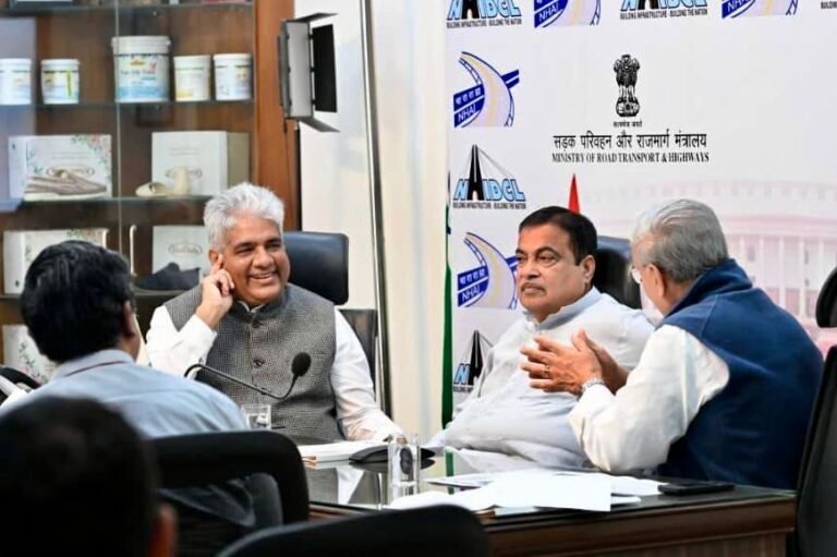 WhatsApp Image 2025 10 29 at 4.52.25 PM