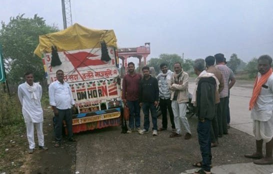 कृषि विभाग की बड़ी कार्रवाई: खाद की कालाबाजारी में दो फर्मों के लाइसेंस निरस्त