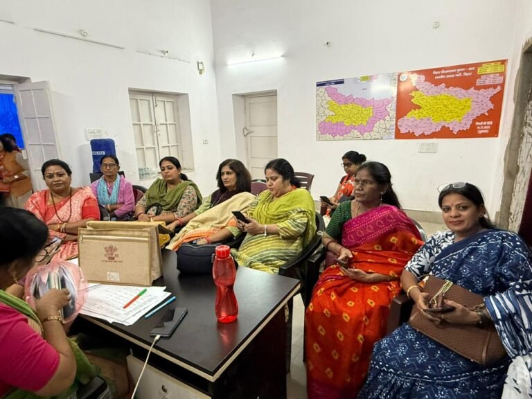 WhatsApp Image 2025 10 30 at 12.05.27 PM