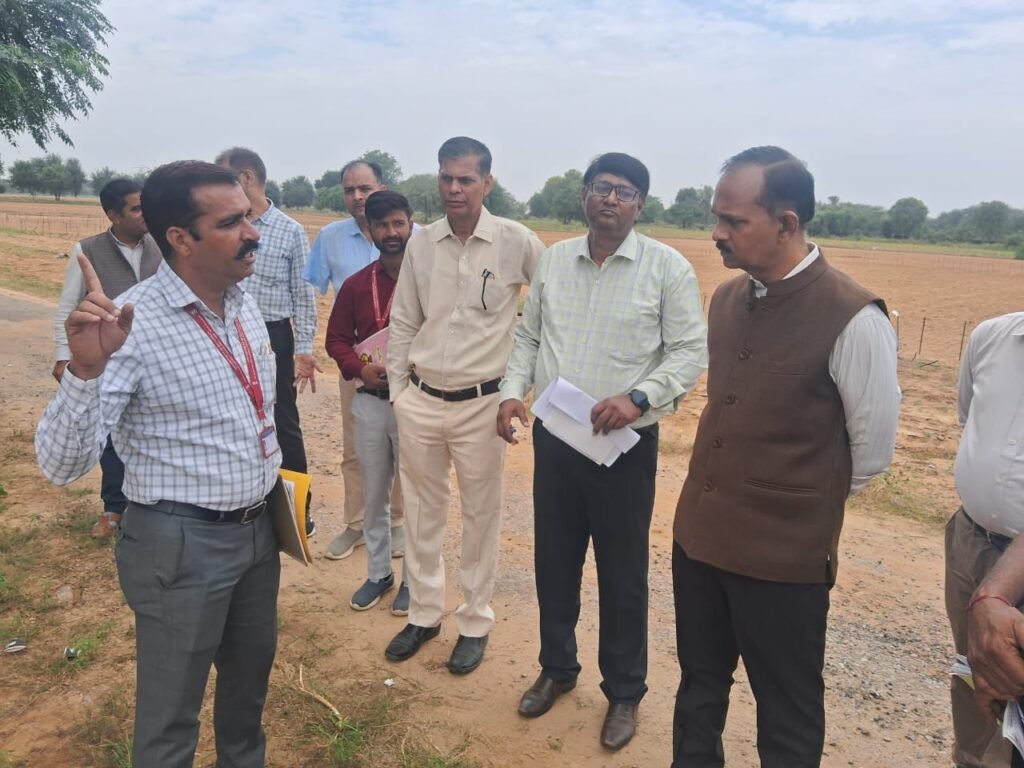 WhatsApp Image 2025 10 30 at 2.42.51 PM