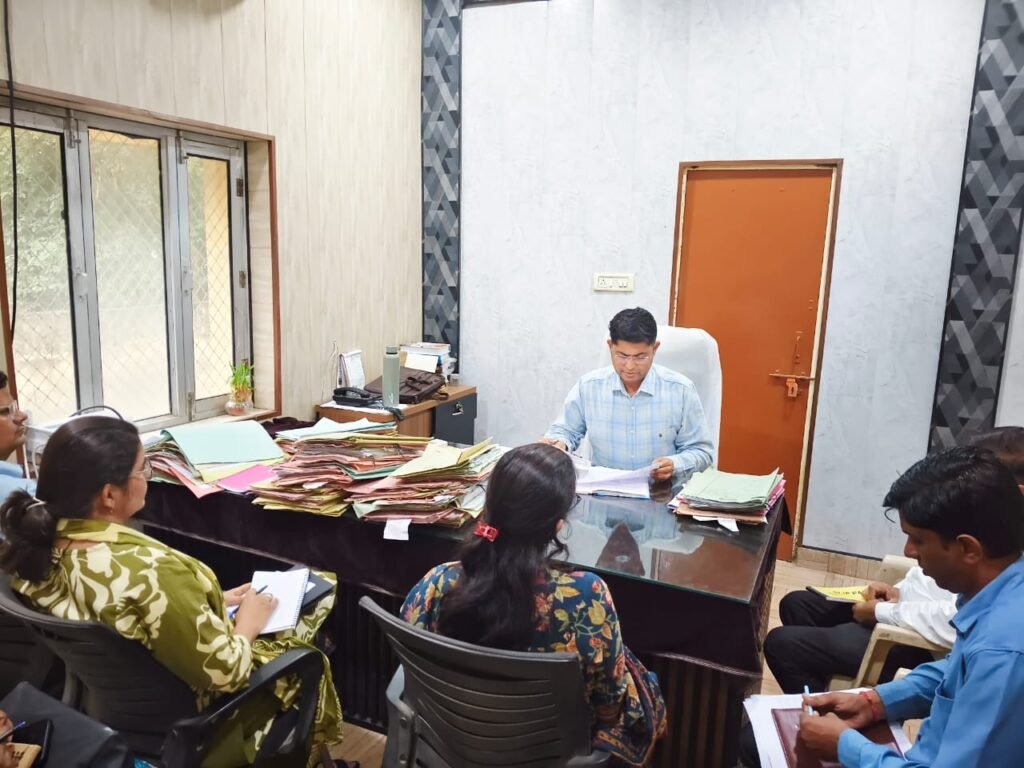 WhatsApp Image 2025 10 30 at 8.45.17 PM