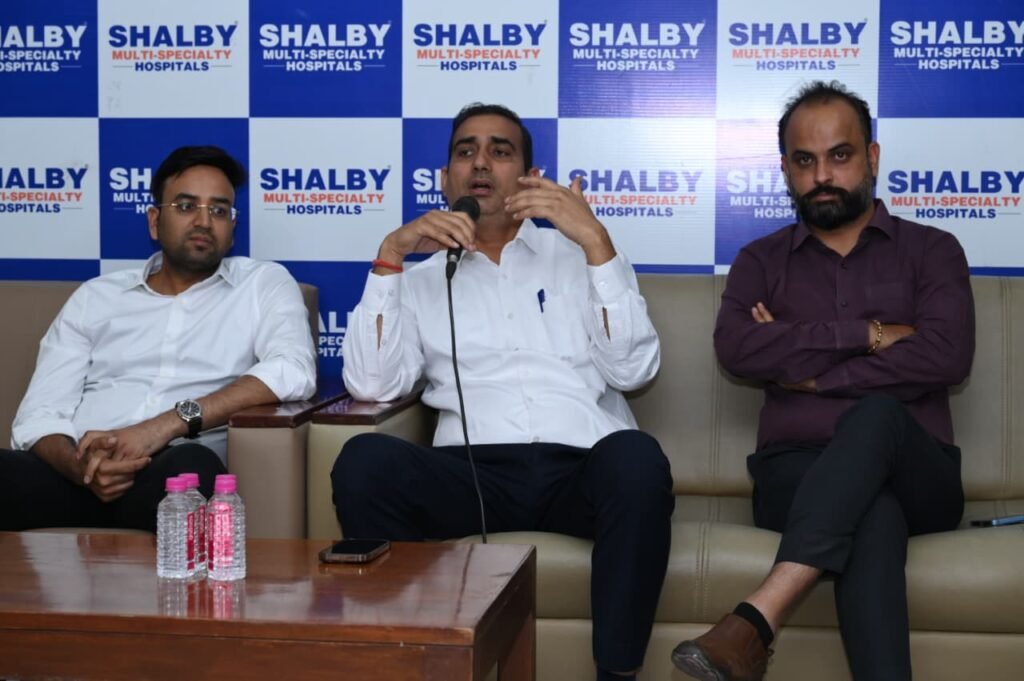 WhatsApp Image 2025 10 30 at 9.32.26 AM