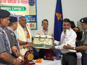 WhatsApp Image 2025 10 30 at 9.33.36 AM