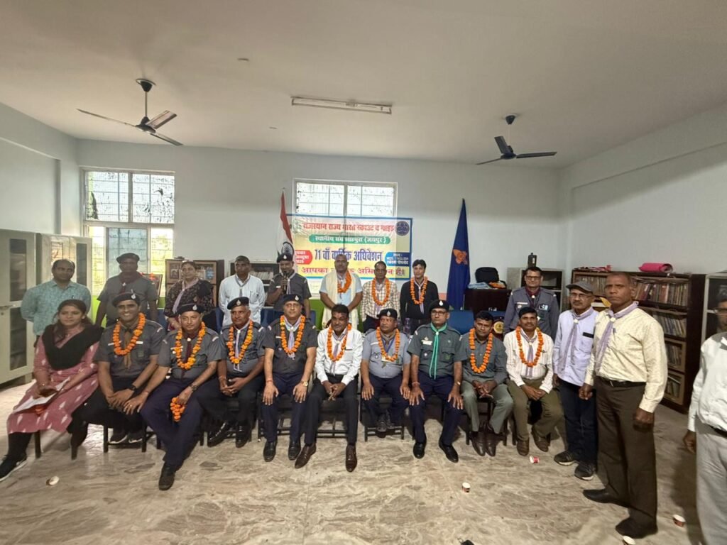 WhatsApp Image 2025 10 30 at 9.33.41 AM