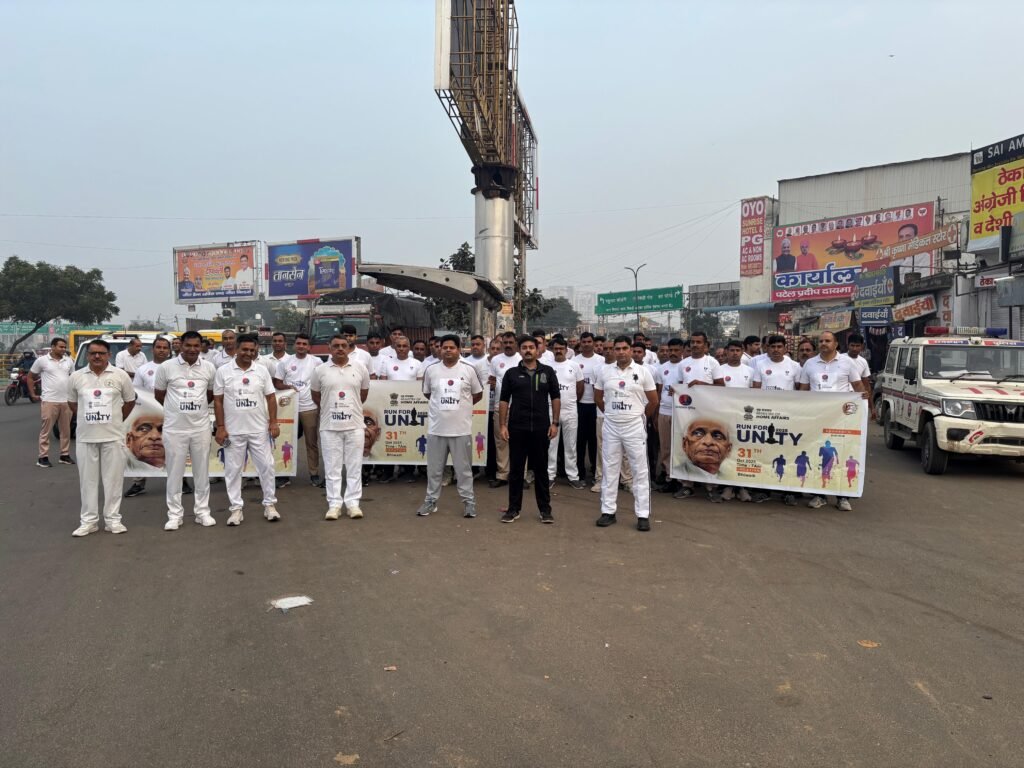 WhatsApp Image 2025 10 31 at 1.26.51 PM