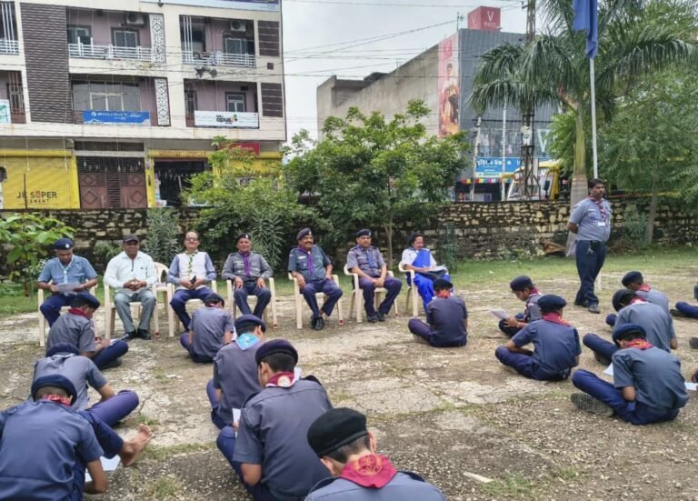 WhatsApp Image 2025 10 31 at 1.46.30 PM