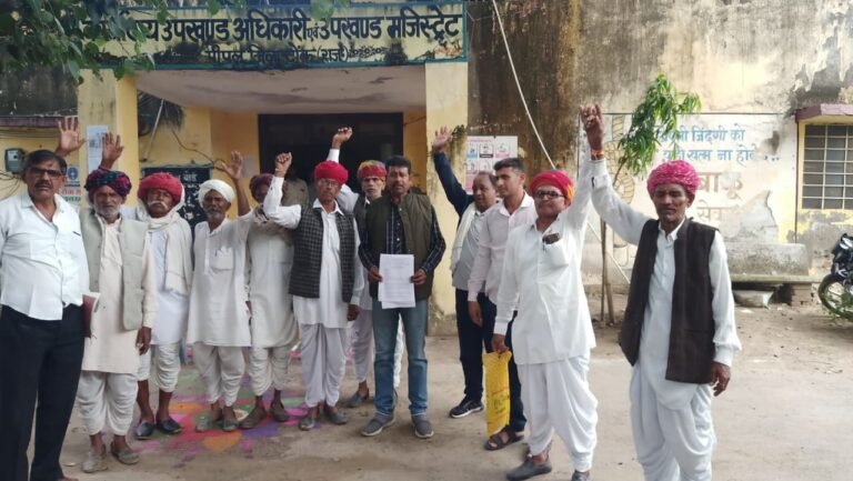 WhatsApp Image 2025 10 31 at 17.08.48 695adbd0