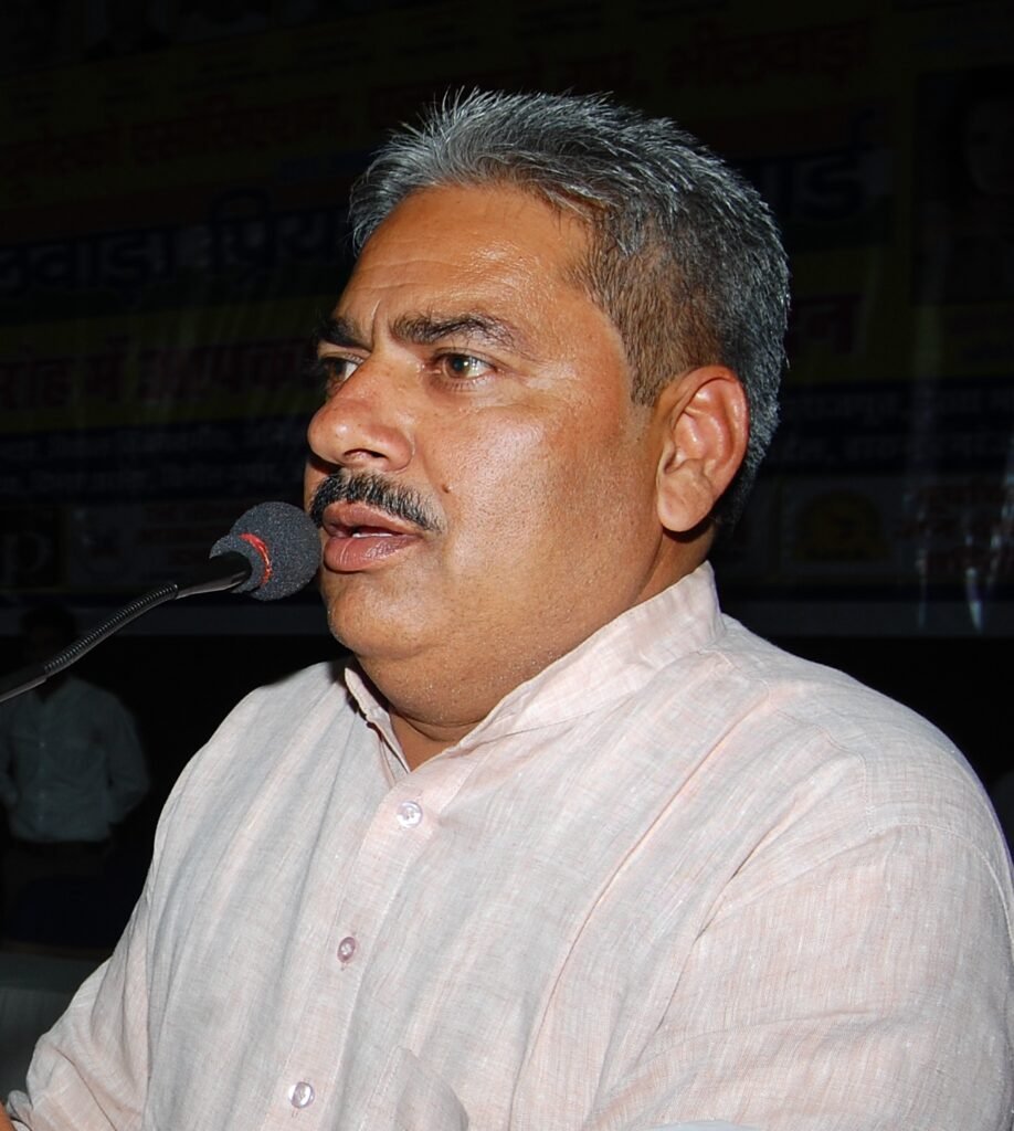 WhatsApp Image 2025 10 31 at 2.19.15 PM