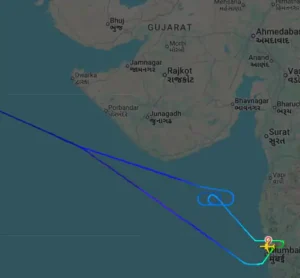 ae5461d5 0dcc 4dc0 8aa3 7700a0955182 1761121191