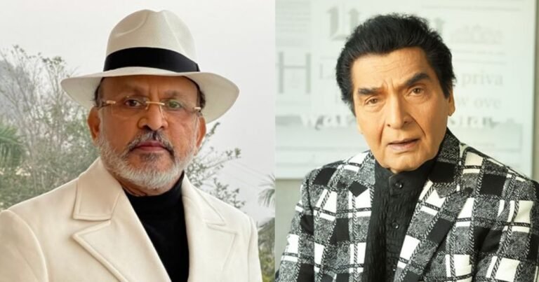 annu kapoor
