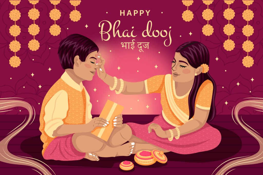bhai dooj scaled 1