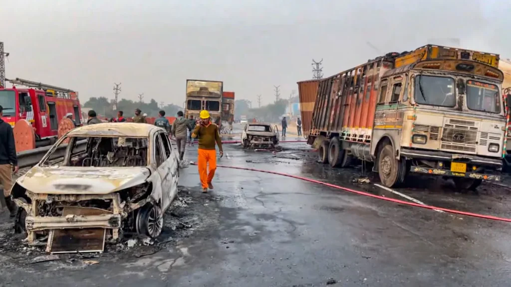 bqfcdkjo jaipur fire 625x300 20 December 24