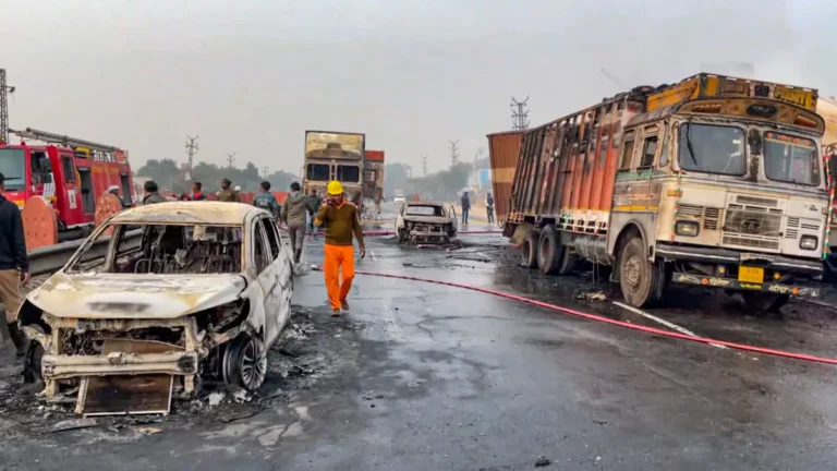 bqfcdkjo jaipur fire 625x300 20 December 24