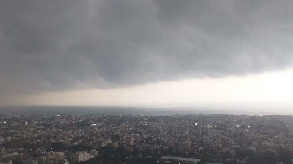 ceufq7ok tamil nadu rain 625x300 21 October 25