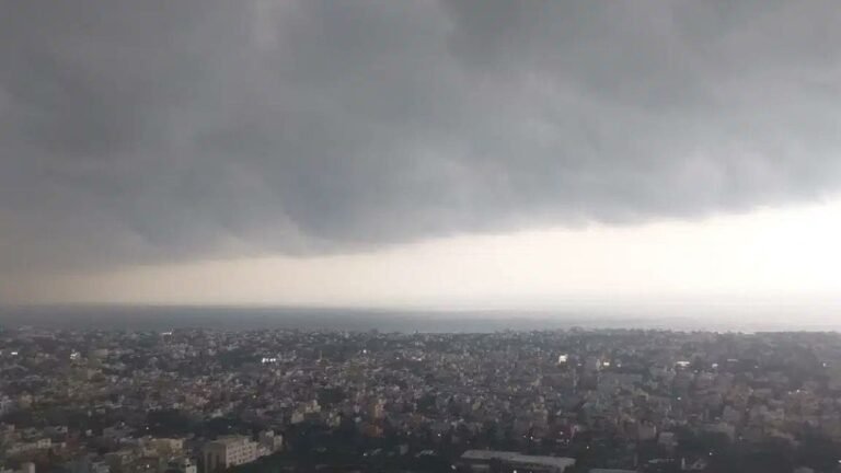 ceufq7ok tamil nadu rain 625x300 21 October 25