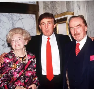 cfhghjghk1730741555 1761044718