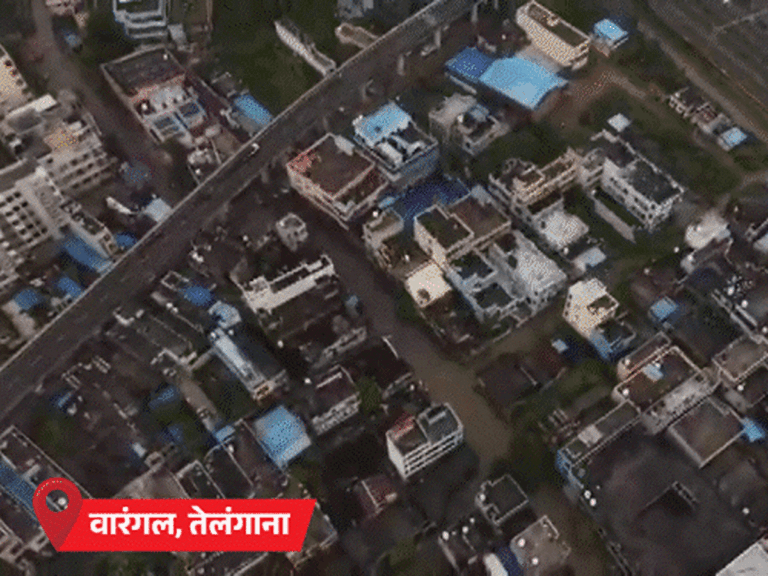 comp 138 1 1761805321 1 1