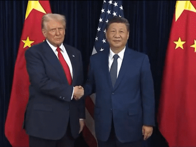 comp 14 1 1761790876 1 1