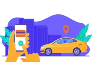 copy of db temp photo resize 1761251291