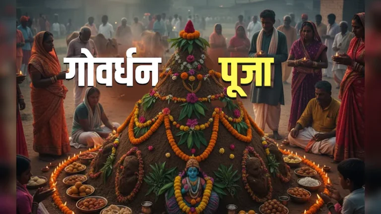 enumr3ag govardhan puja 2025 625x300 22 October 25