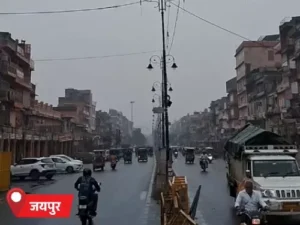 gif 41761794567 1761796434