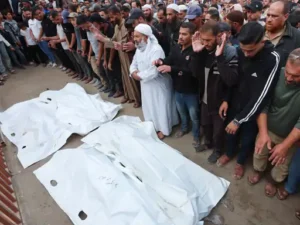 gjuu5ina4aamd5f 3 16 1761734136