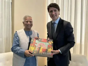 gjuu5ina4aamd5f 3 7 1761559703