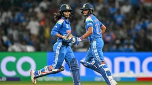 harmanjemimah 1761883491152