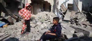 image1170x530cropped