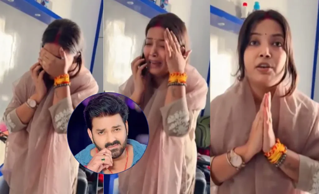 k9p0qr64 pawan singh wife jyoti singh 625x300 05 October 25