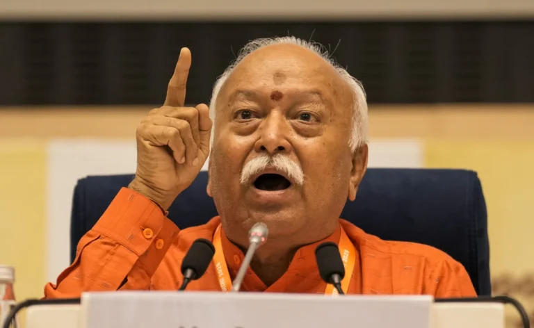 kdinb788 mohan bhagwat 625x300 29 August 25