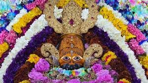 देवउठनी एकादशी पर खाटू श्याम बाबा का भव्य जन्मोत्सव: छप्पन भोग, विशेष पूजा और फूलों की सजावट