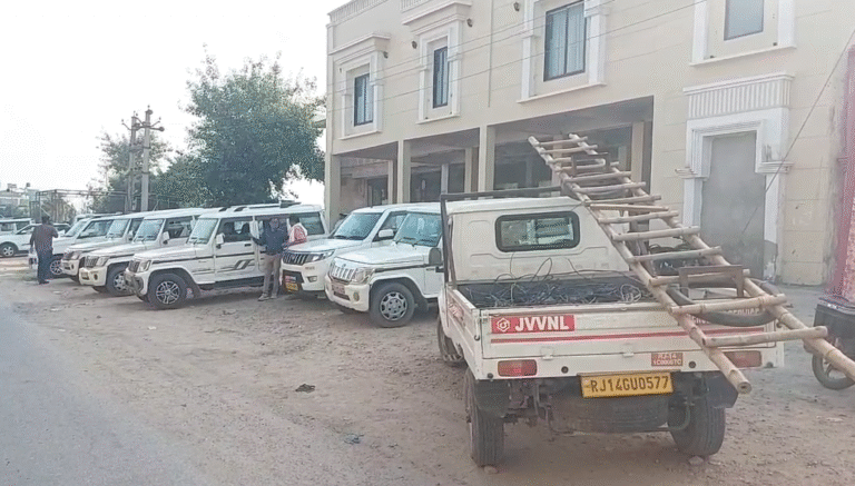 lgepo34